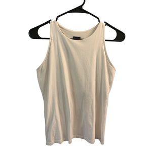 eileen fisher tank
